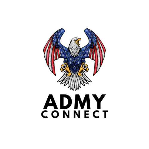 AdmyConnect hiring English Call Center Agents Job in Tetouan