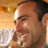 Acro Companion hiring Remote Angular Web Developer Job in Tangier