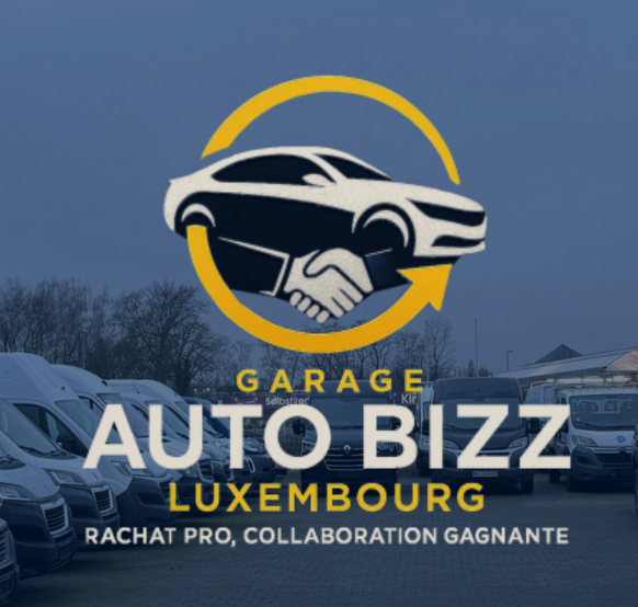 Autobizz hiring Téléconseiller / Téléconseillère Francophone Job in Casablanca