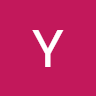 Expertini user logo