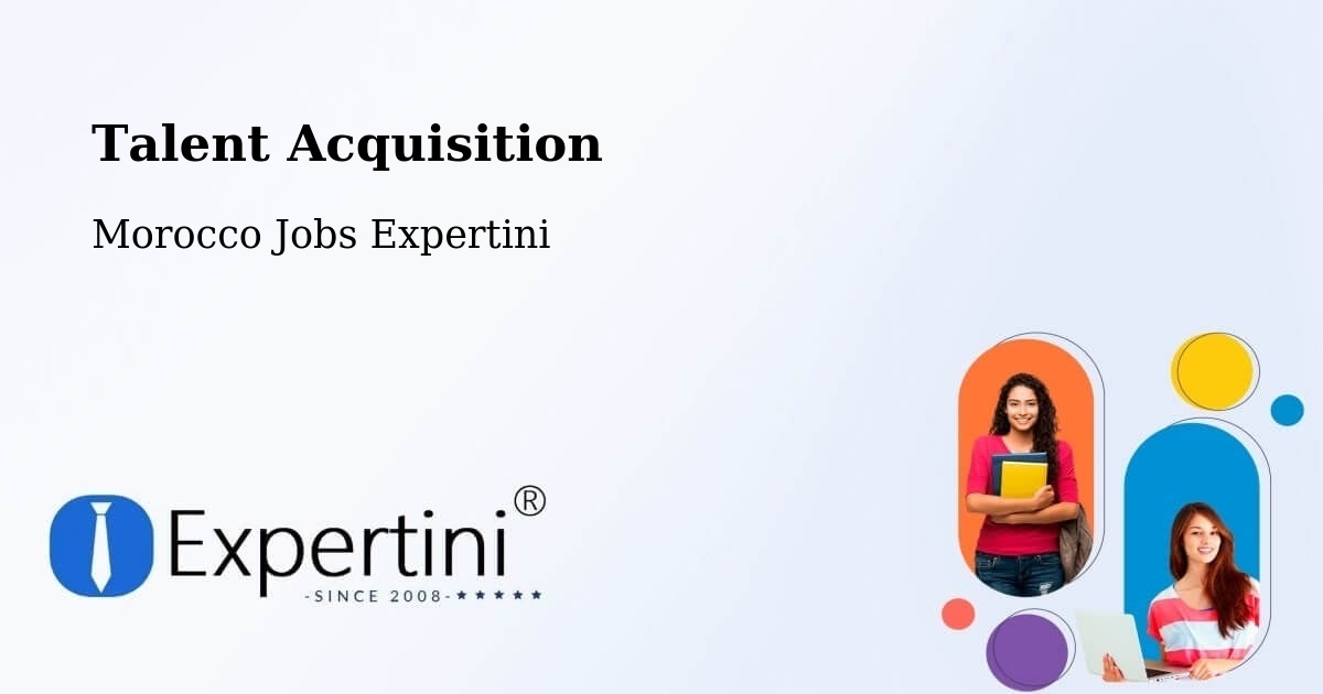 Talent Acquisition: Post Jobs, Find Candidates - Morocco Jobs Expertini