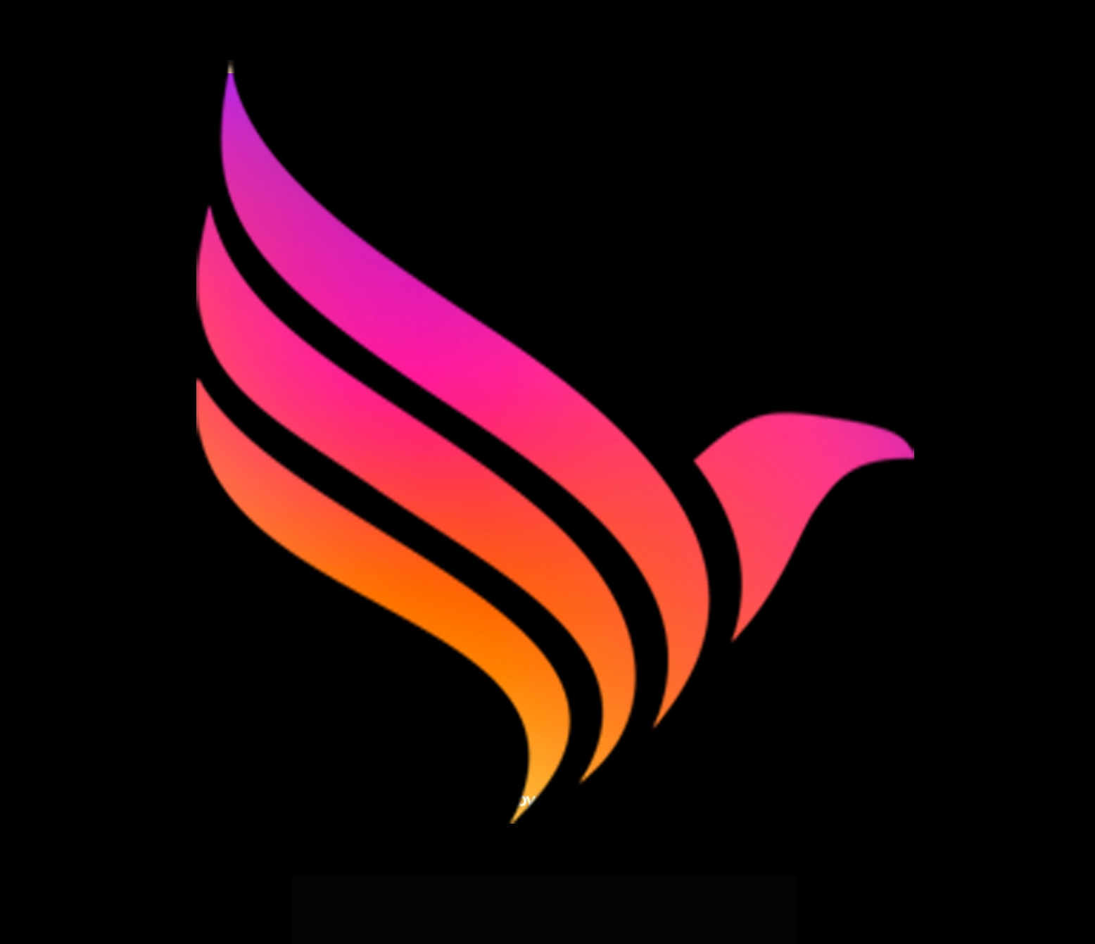 LS Développement hiring Développeur·euse Web Full-Stack orienté IA Job in Marrakech