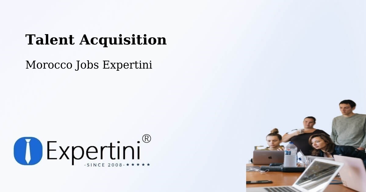 Post Jobs & Find Candidates in Morocco – Talent Acquisition Solutions - Morocco Jobs Expertini
